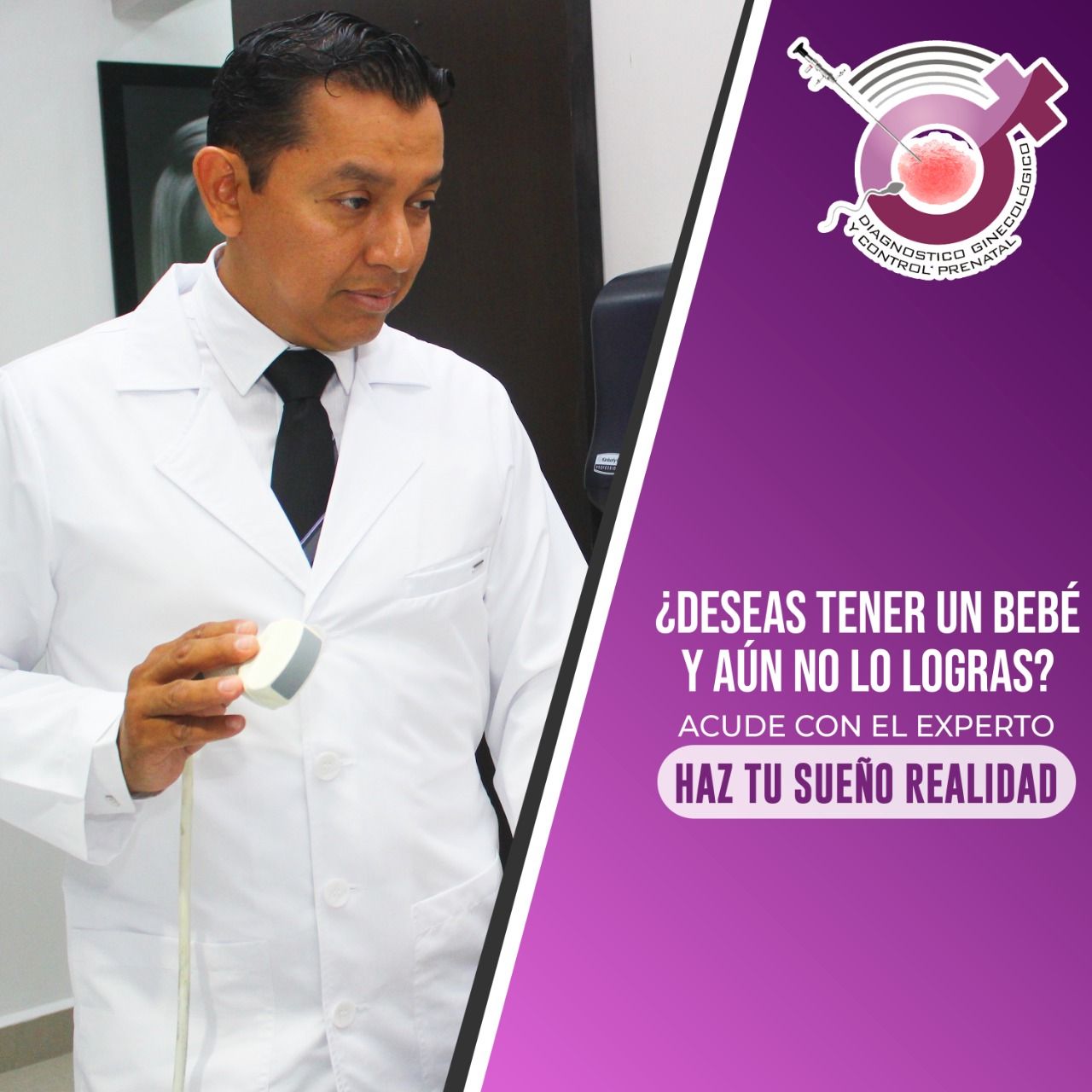 José Ediberto Sánchez Toala-7