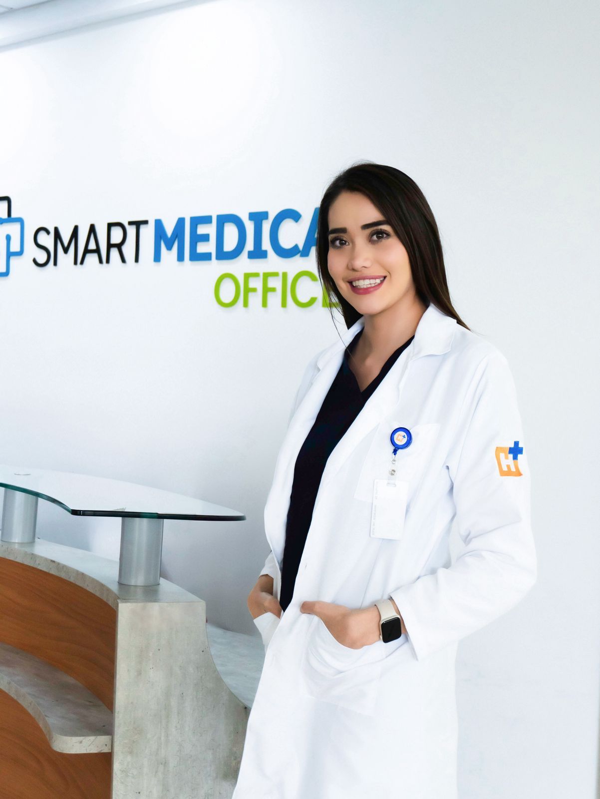 Viridiana Chávez-10