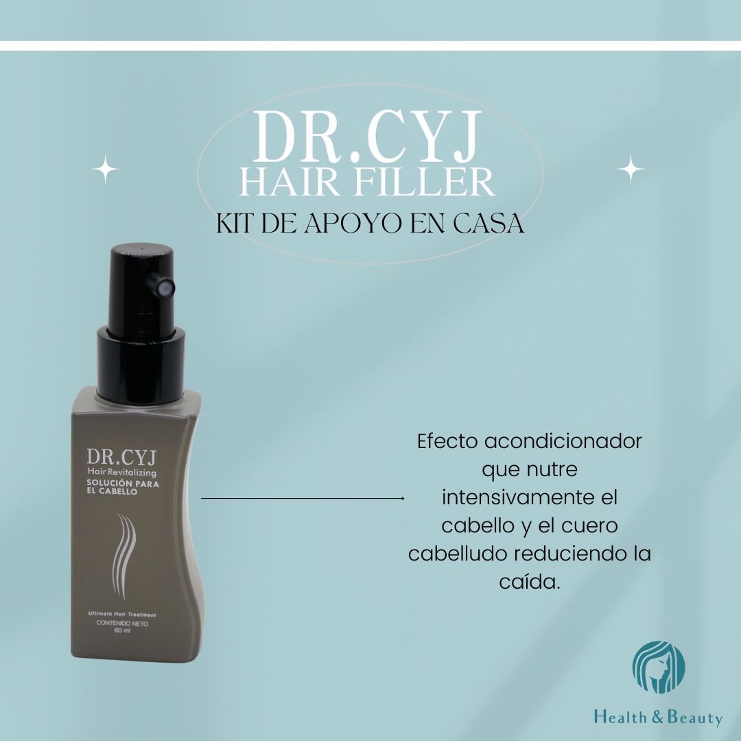 Francisco Hernández Gómez Crespo-126