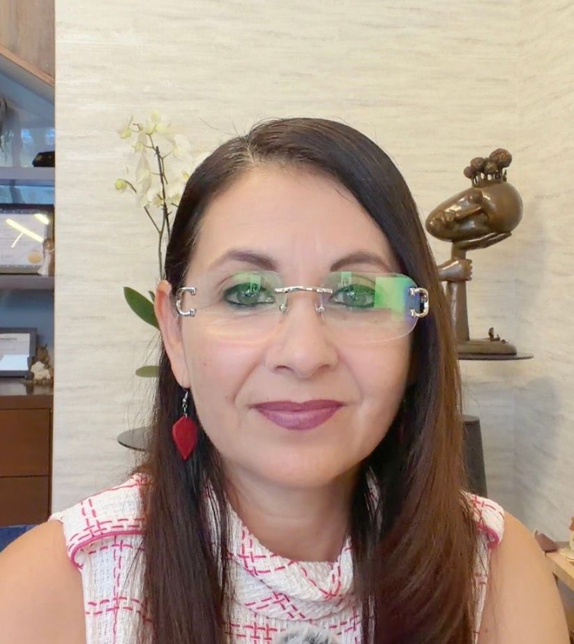 Nayeli Loza Alvarez-0