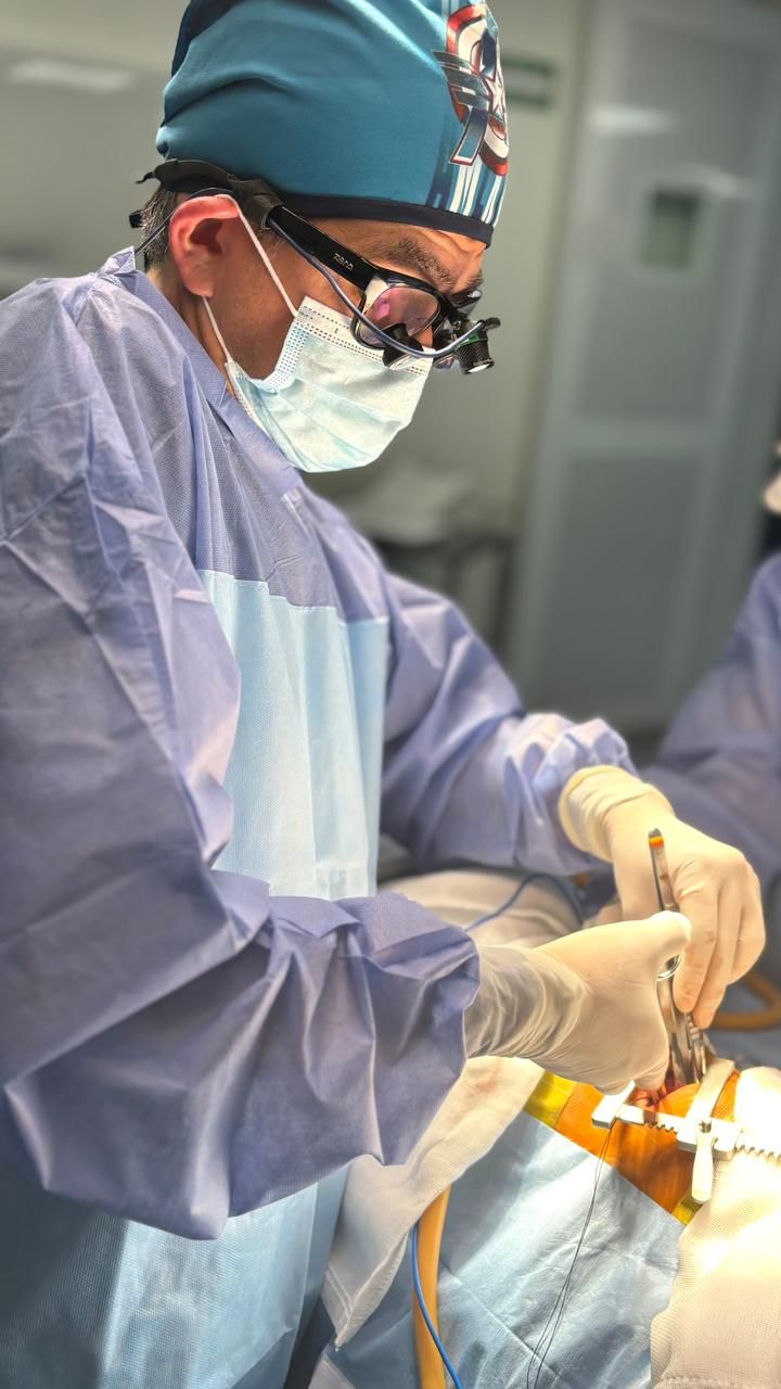 Javier Alejandro Sagahon Martinez-1