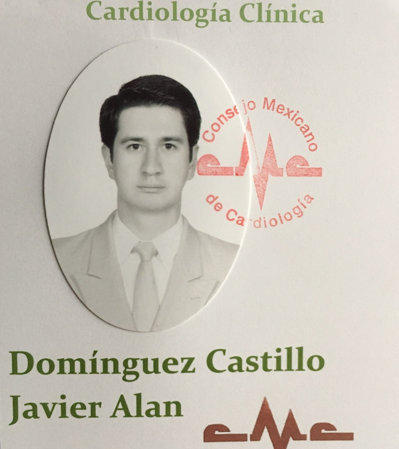 Javier Alan Domínguez Castillo-3