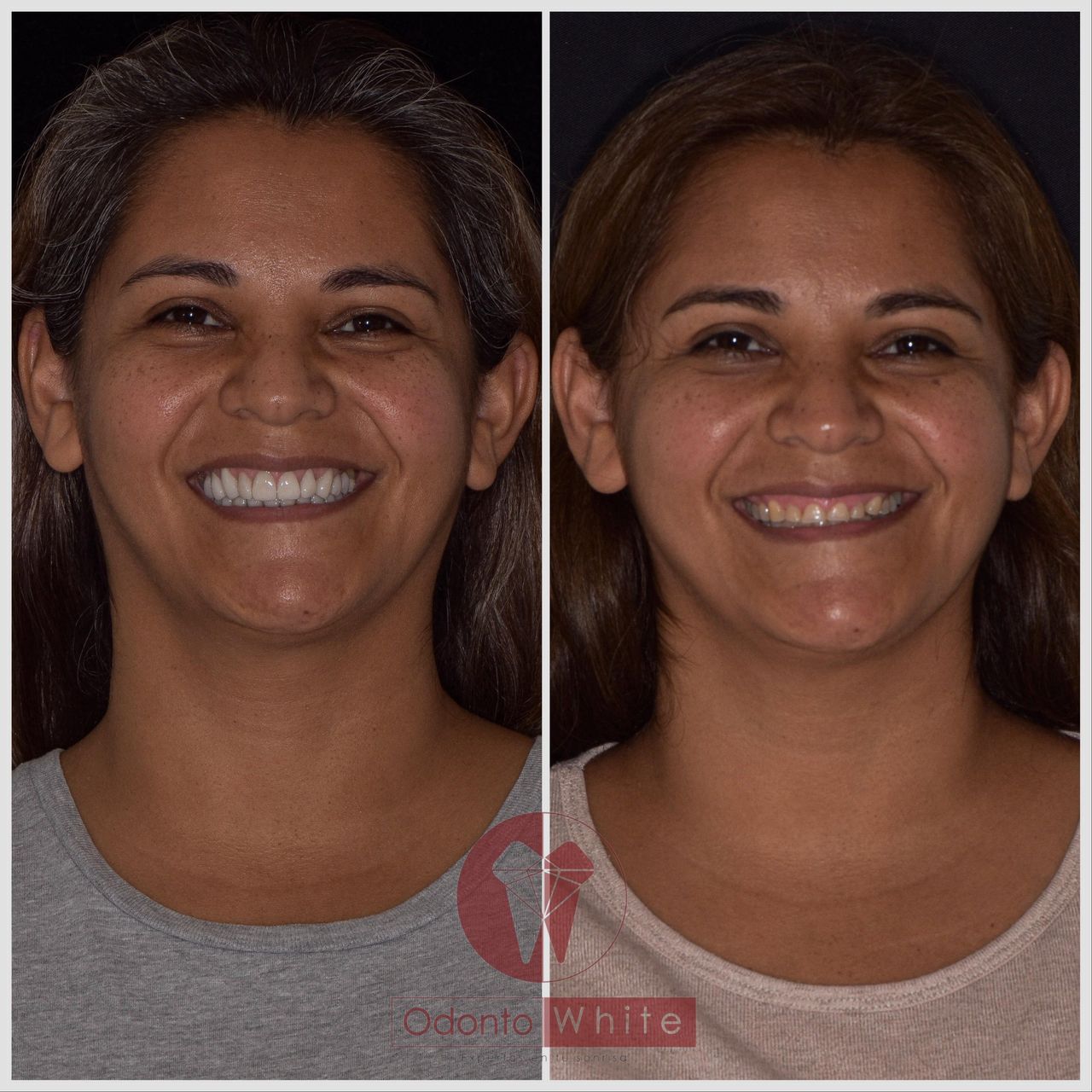 Maribel Trevizo Peña-6