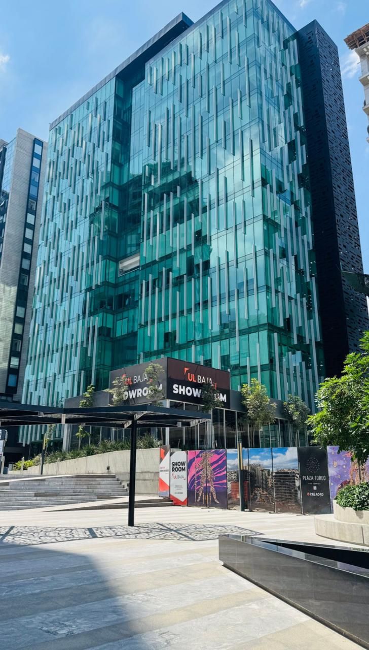 Evelin Salazar Guerrero-0