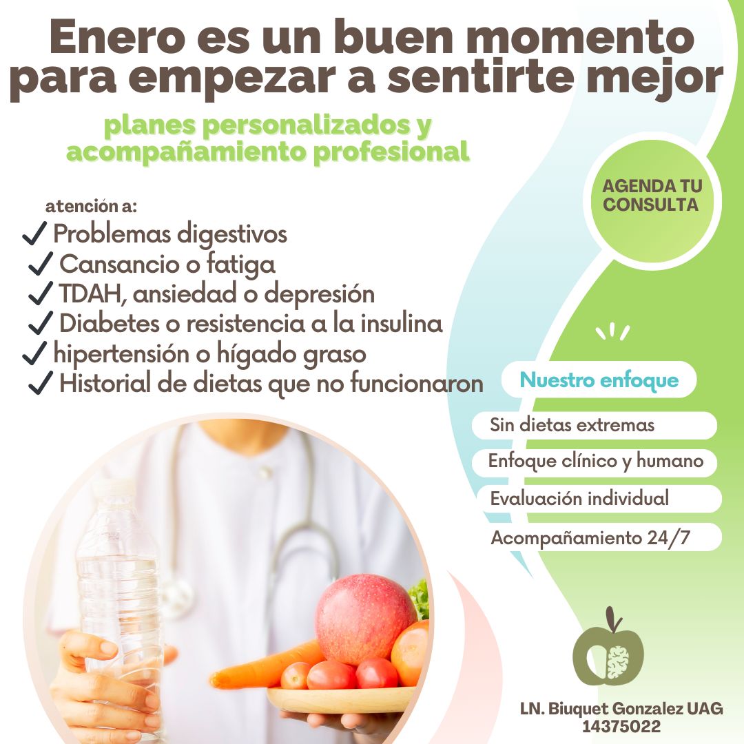 Biuquet Gonzalez Martínez-3