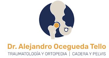 Alejandro Ocegueda Tello-25