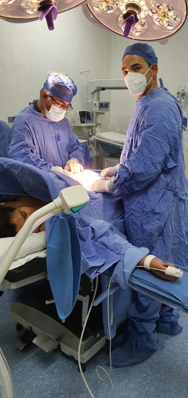 Natzul Aguirre Villanueva-36