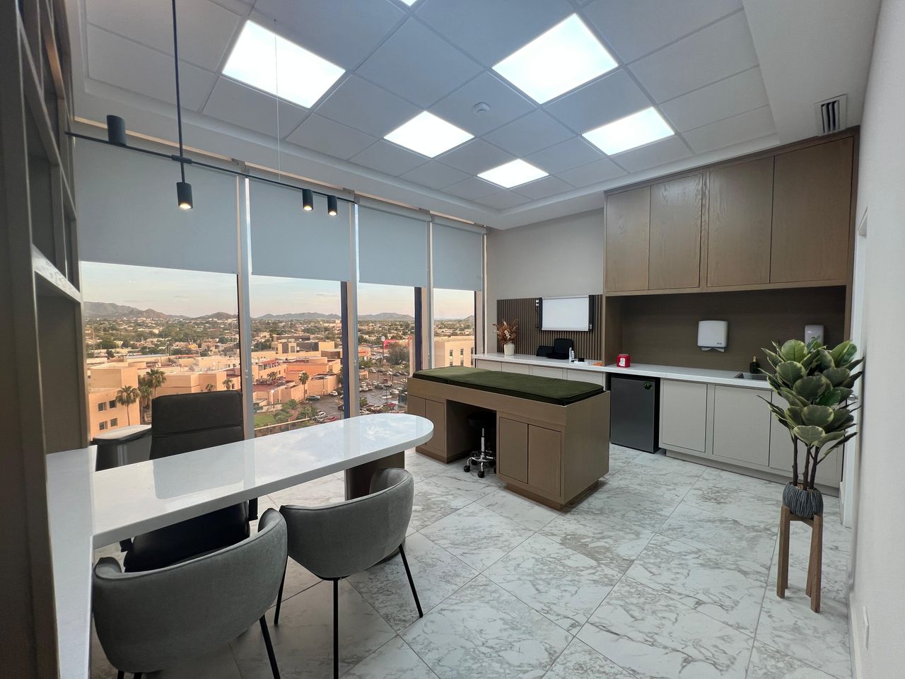 Manuel Azael Rodriguez Cigala-6