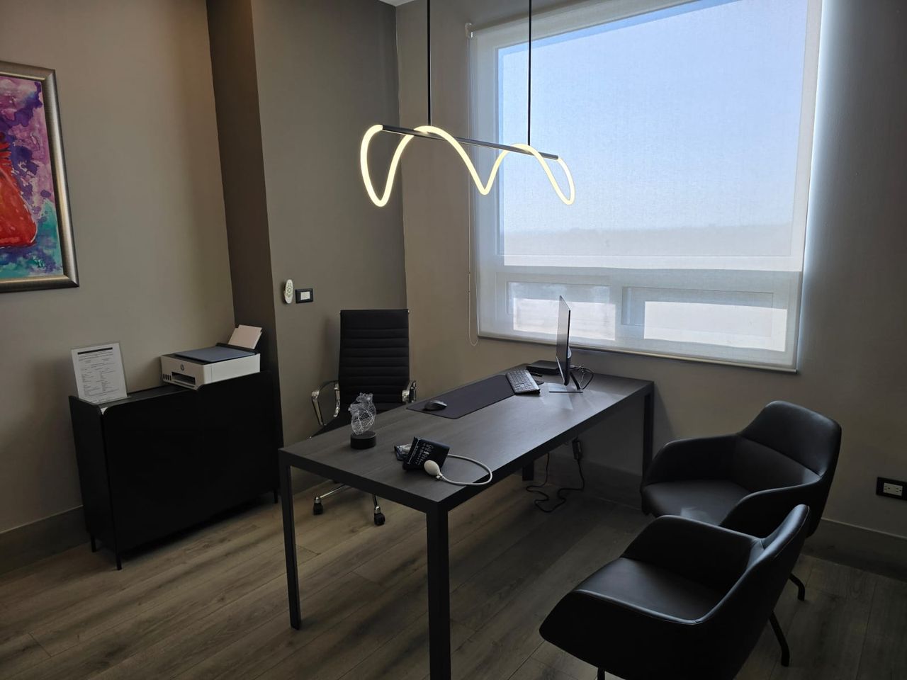 Carlos Humberto Lara Correa-2