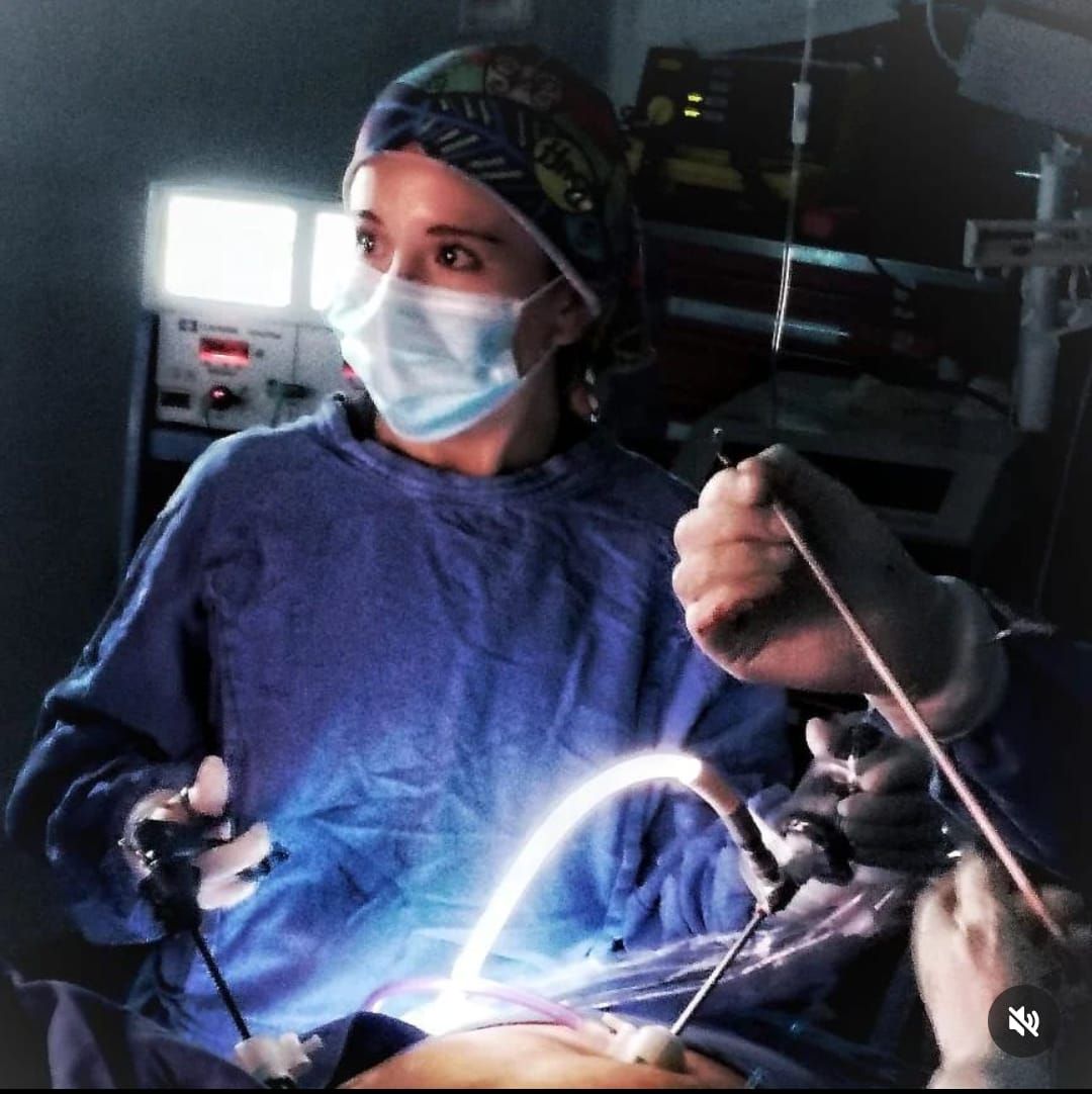 Ximena Nuñez Gallegos-1