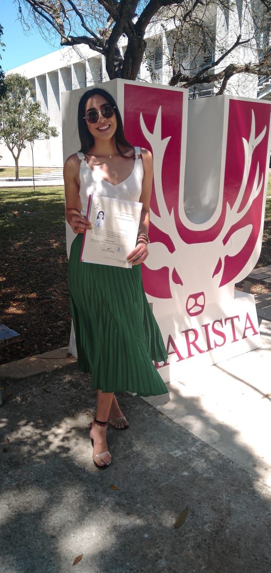 Andrea Molina Montalvo-14