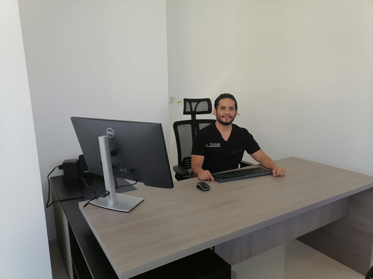 Ishu Michel Reyes Moguel-7