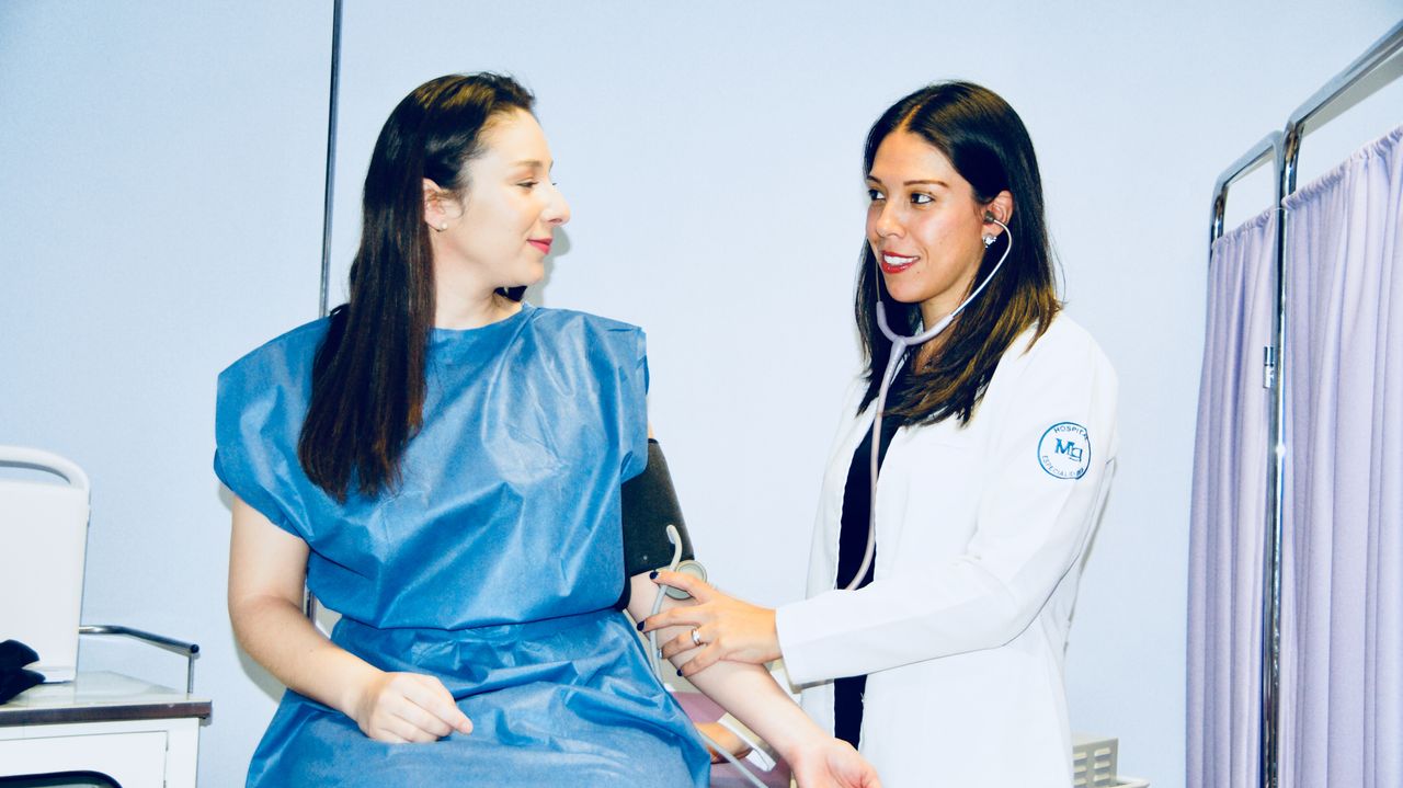 Laura Romina Carpio Martínez-42