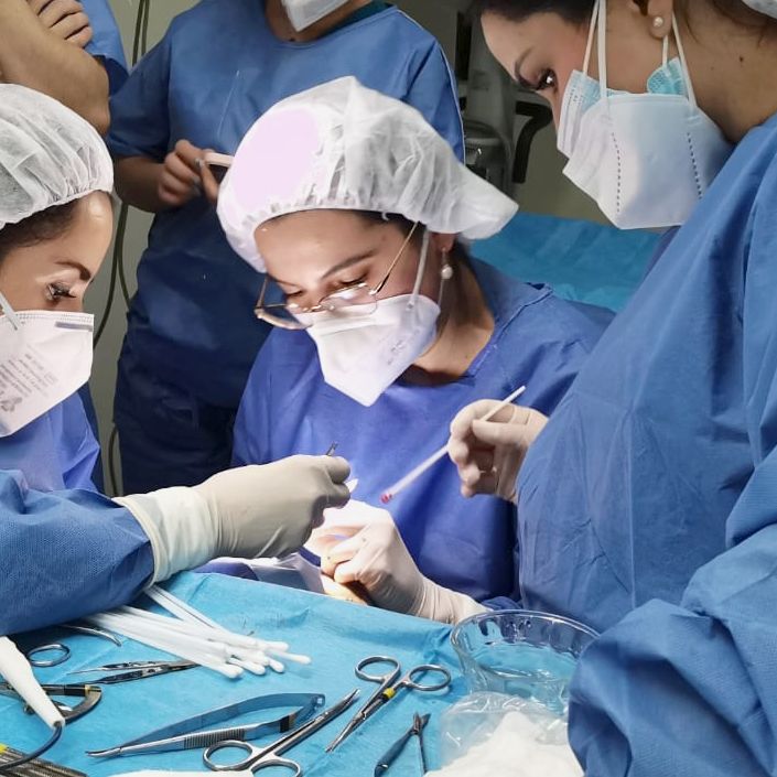 Bárbara Campos Casas-0