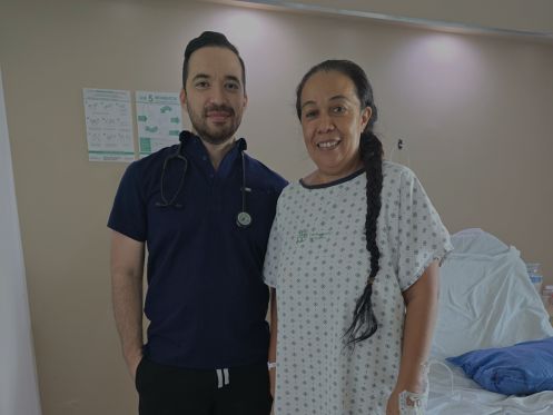 Gerardo Rea Mendoza-21