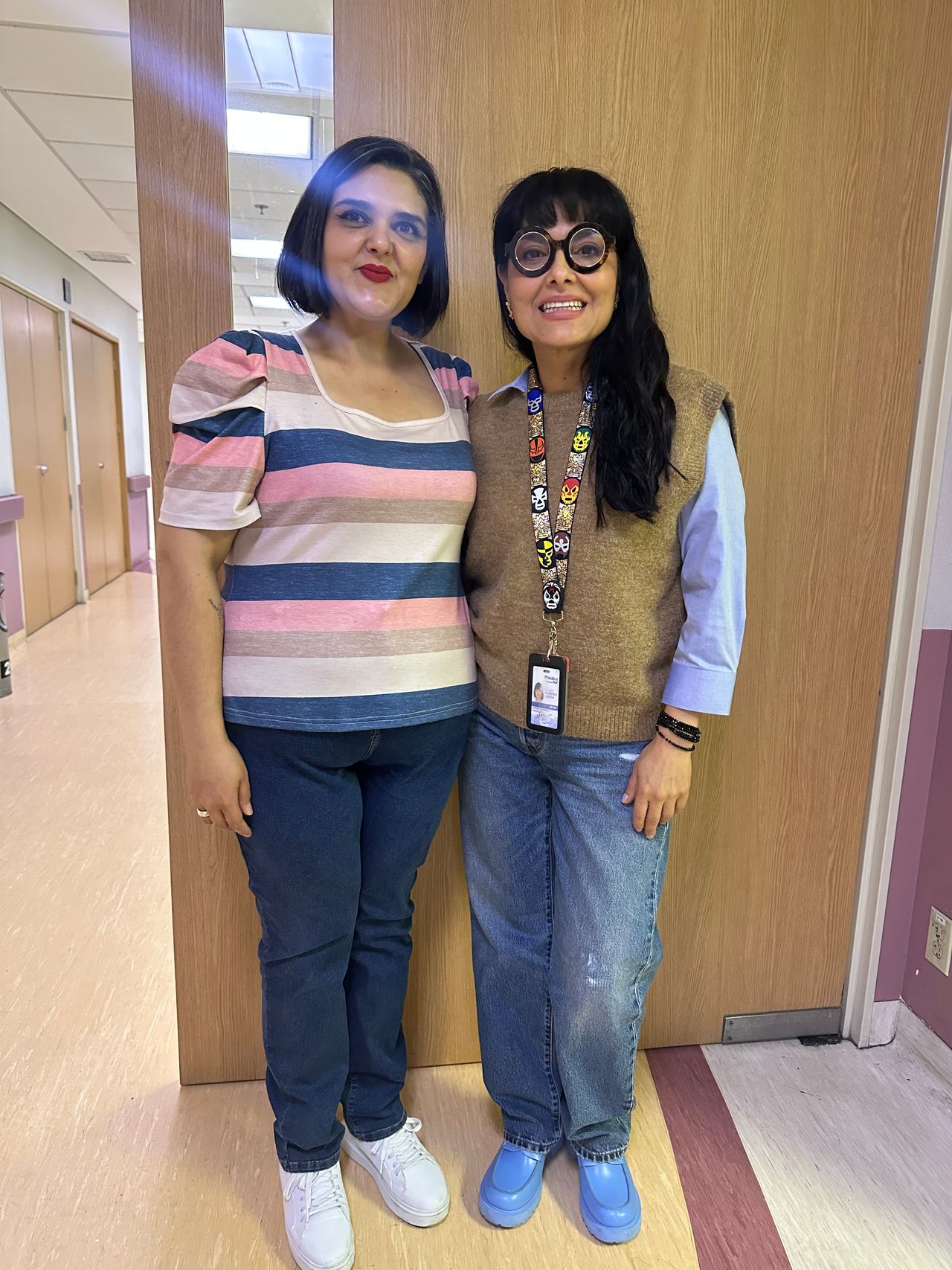 Luz Sujey Romero-187