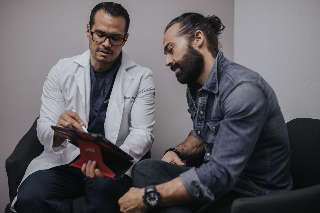 Alberto Guevara Alvarez-2