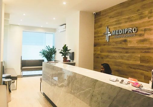 Etsel Camargo Romero-3