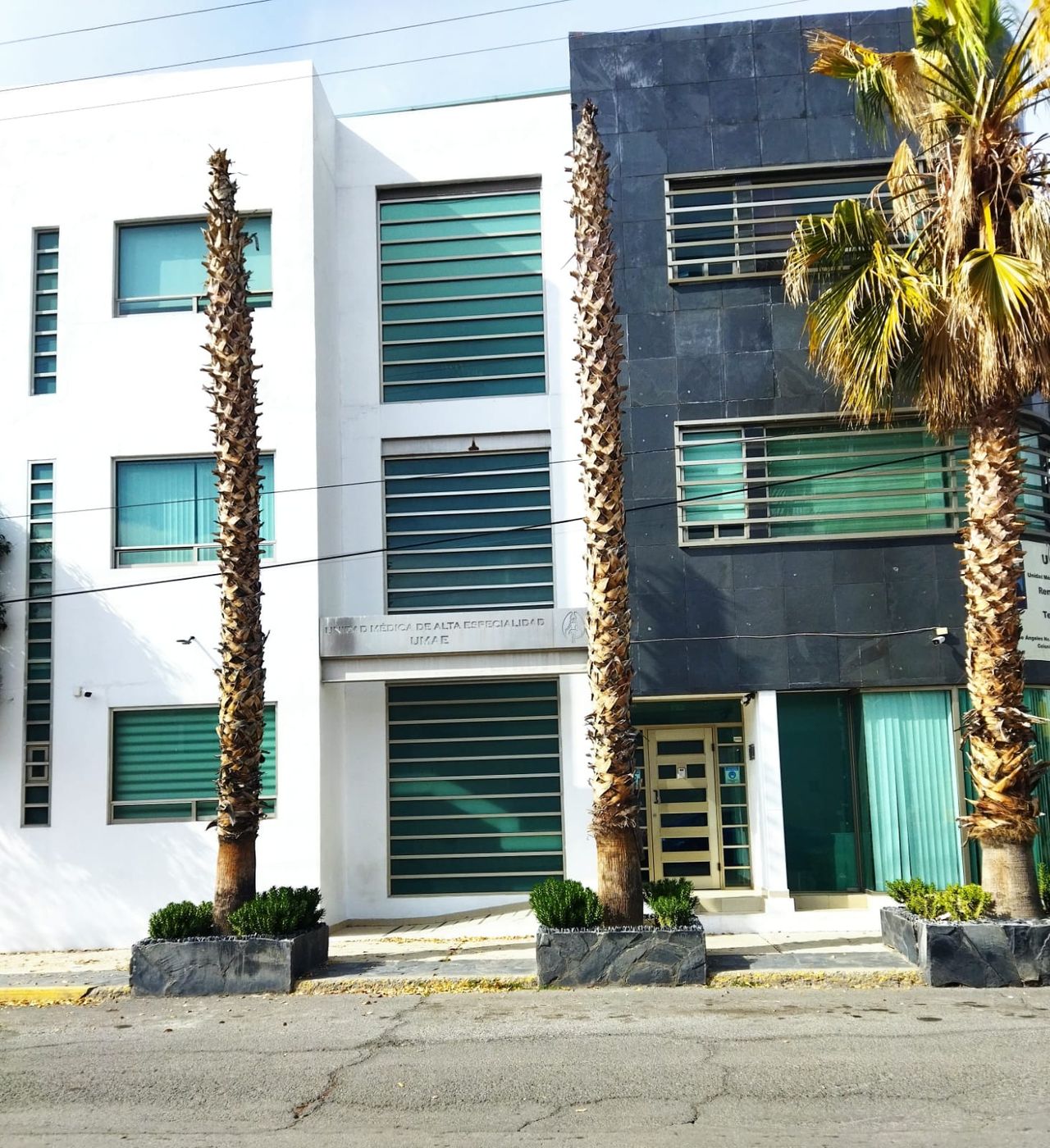 Lorena Rodríguez Moreno-1