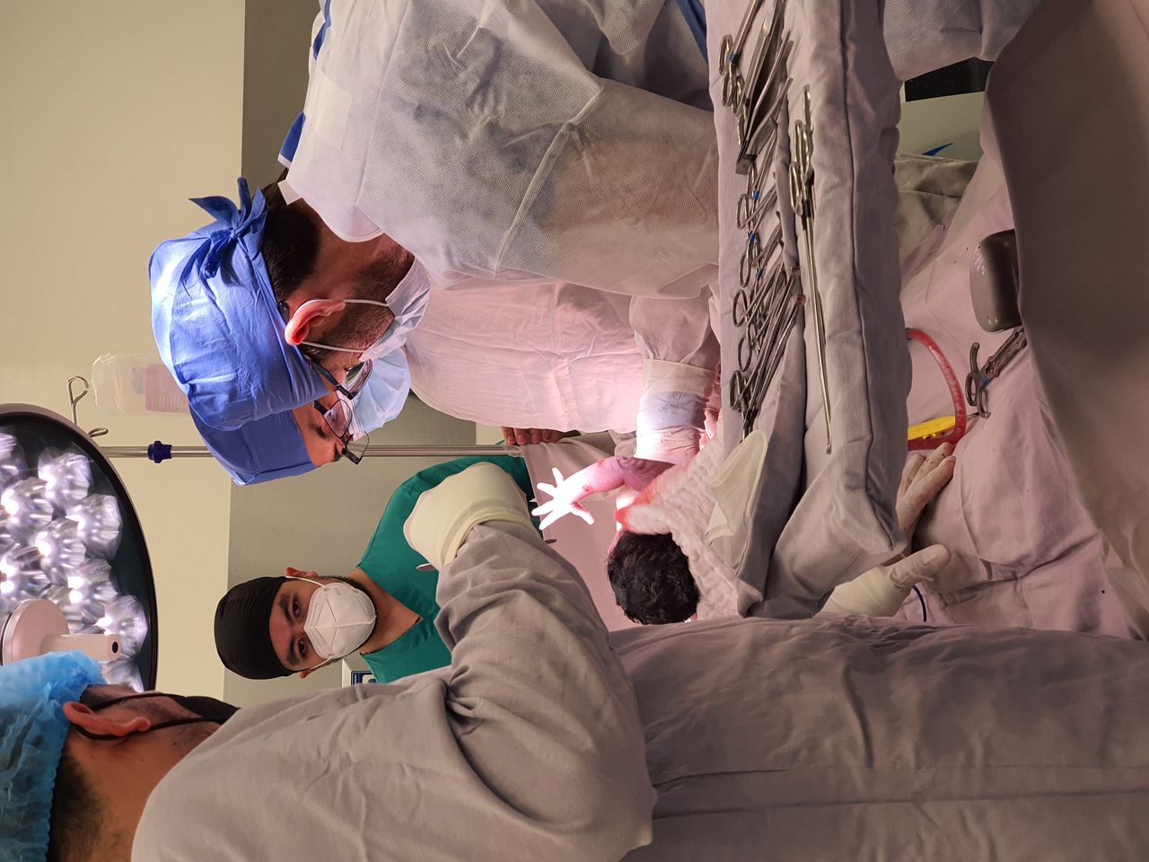 José Miguel Arano Acua-22