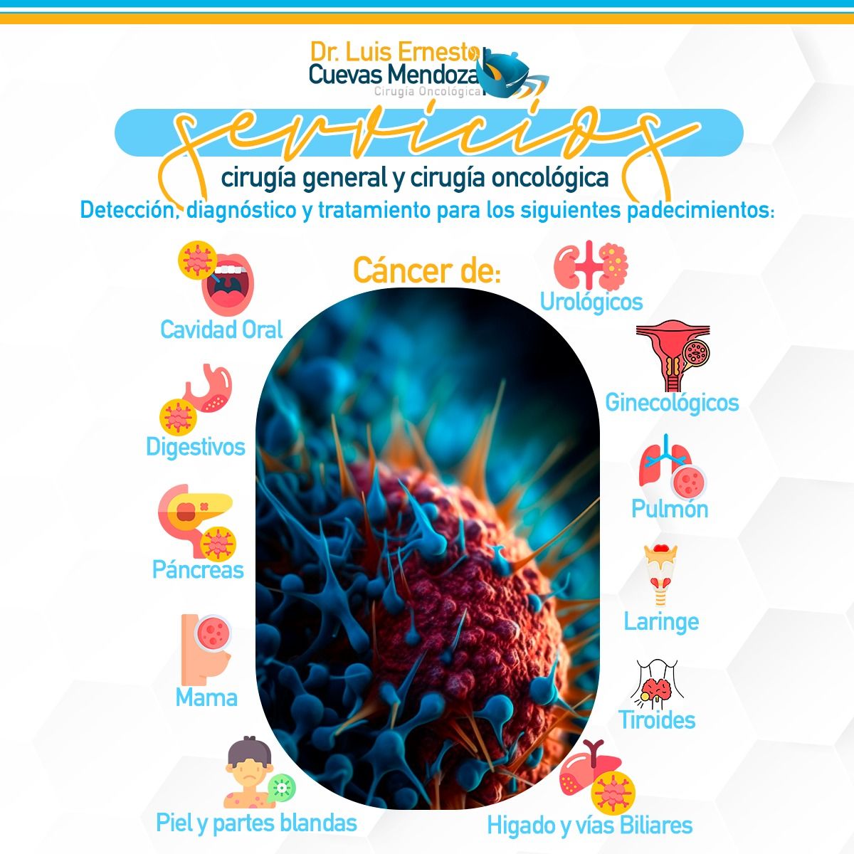 Luis Ernesto Cuevas Mendoza-86