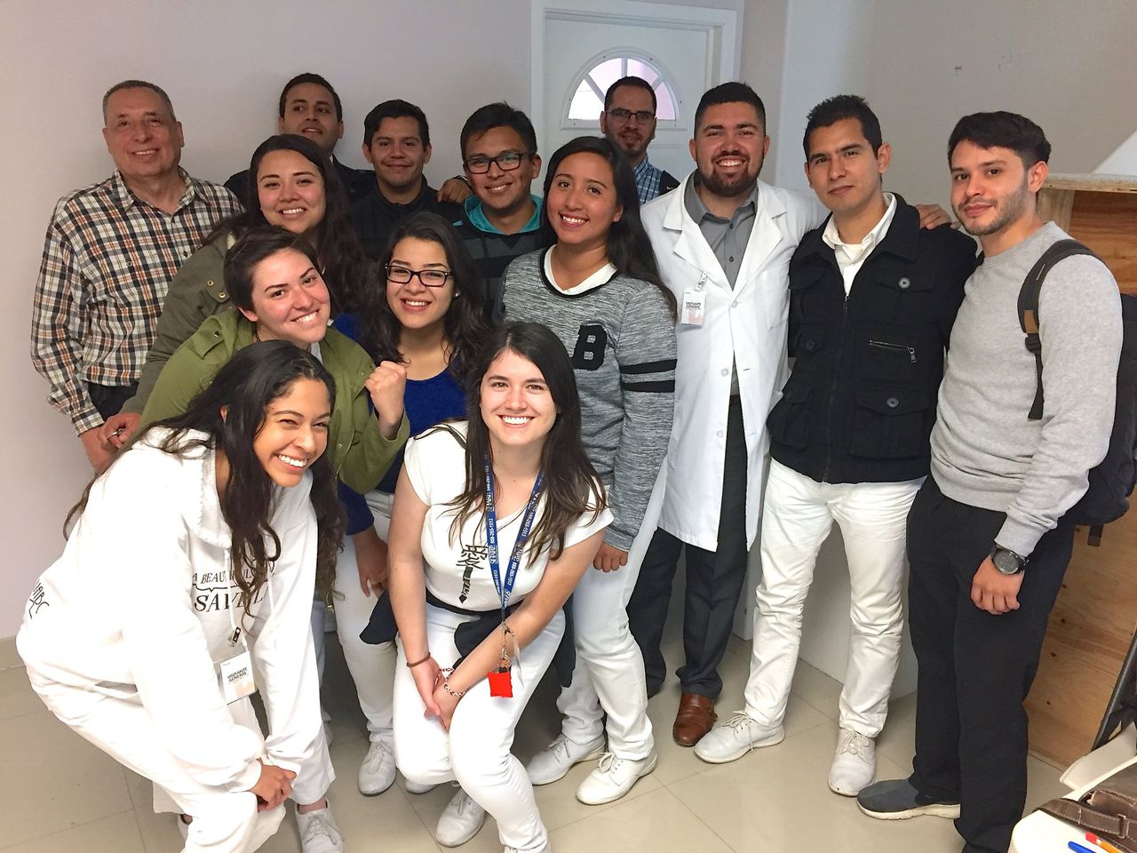 Julio Edgar Selva Pallares-6