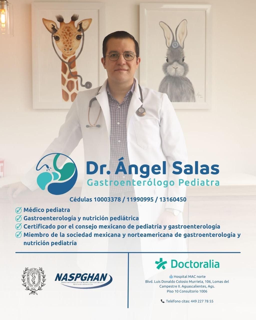 José Angel Salas García-6