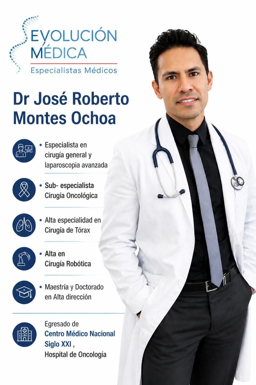 J. Roberto Montes Ochoa-1