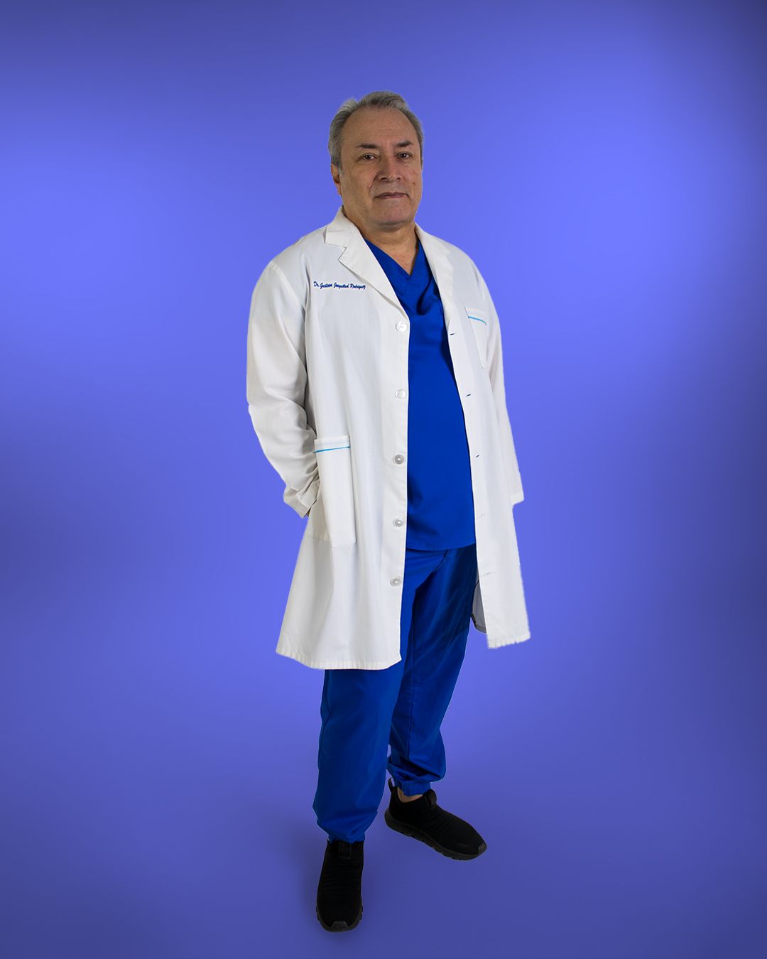 Gustavo Jonguitud Rodríguez-7