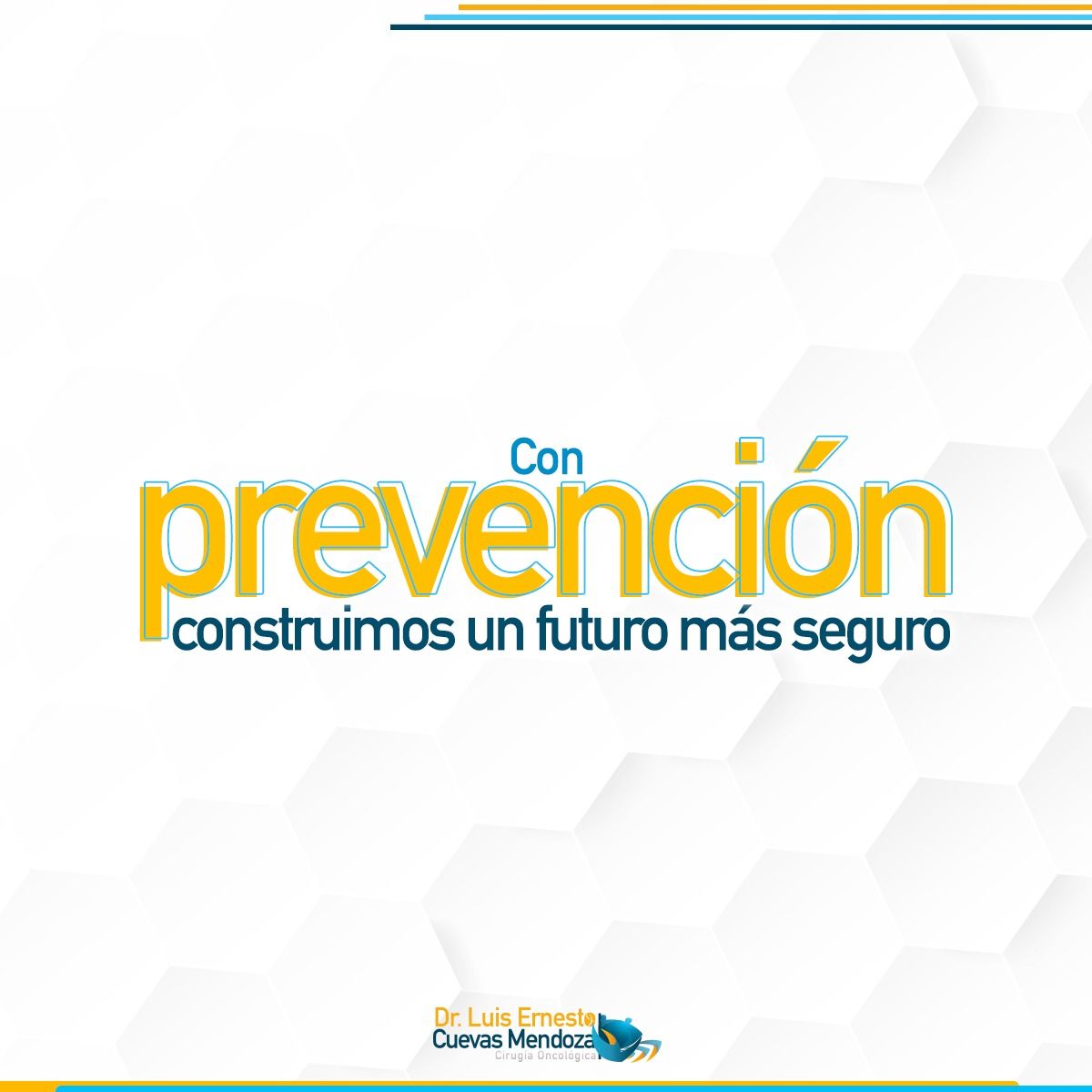 Luis Ernesto Cuevas Mendoza-292