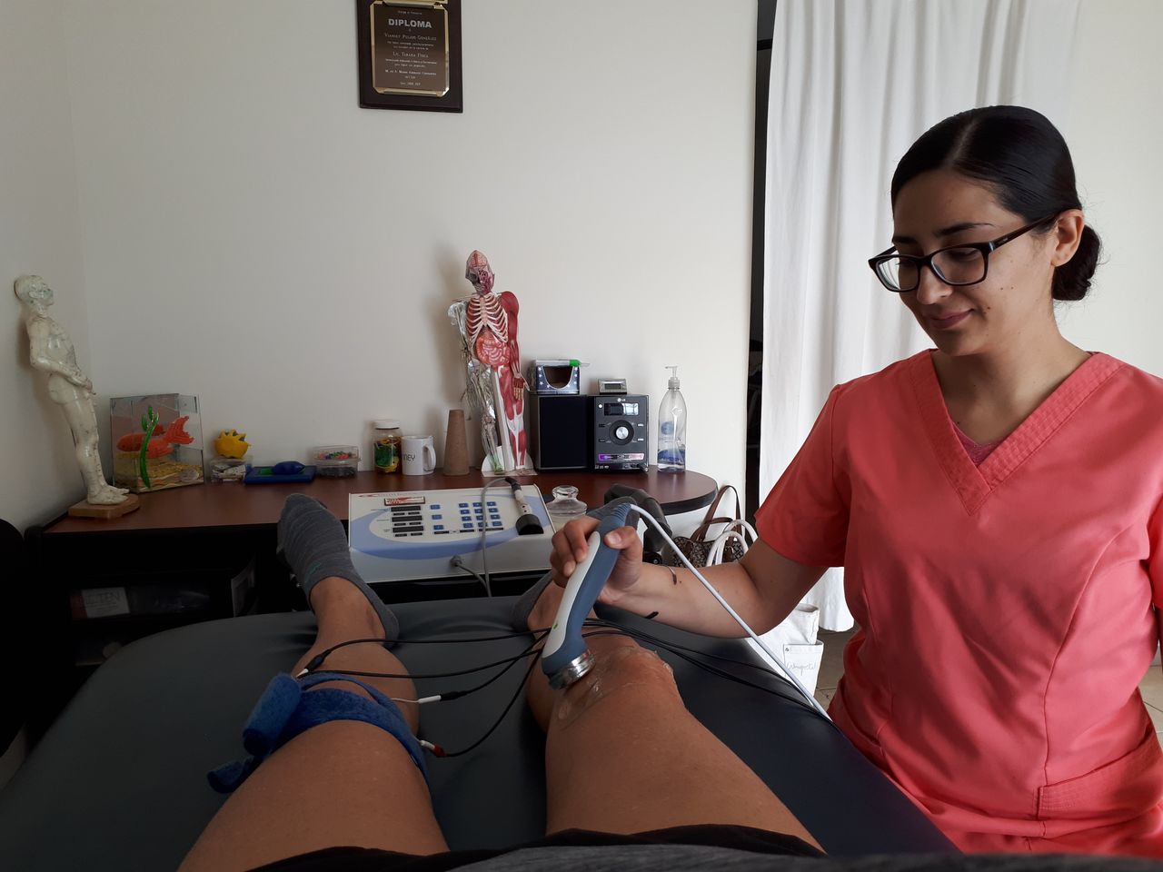 Juan Carlos Guerrero Rojas-6