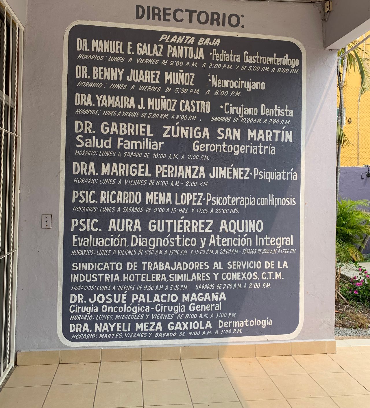 Nayeli Meza Gaxiola-5