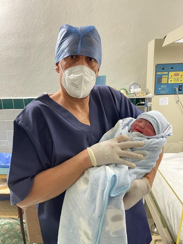 Cesar Antonio Piña Ibarra-7