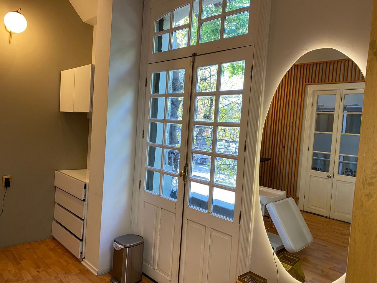 Yonatan Y. Guzmán Facio-4