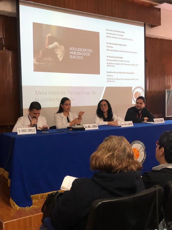 Eva Alicia García Armendáriz-41