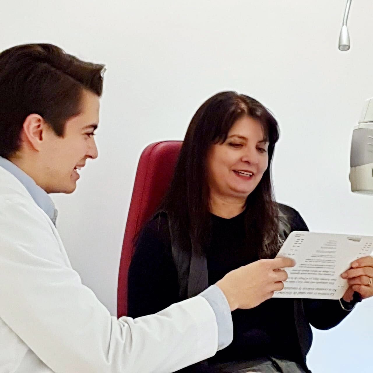 Jorge Rendón Félix-9