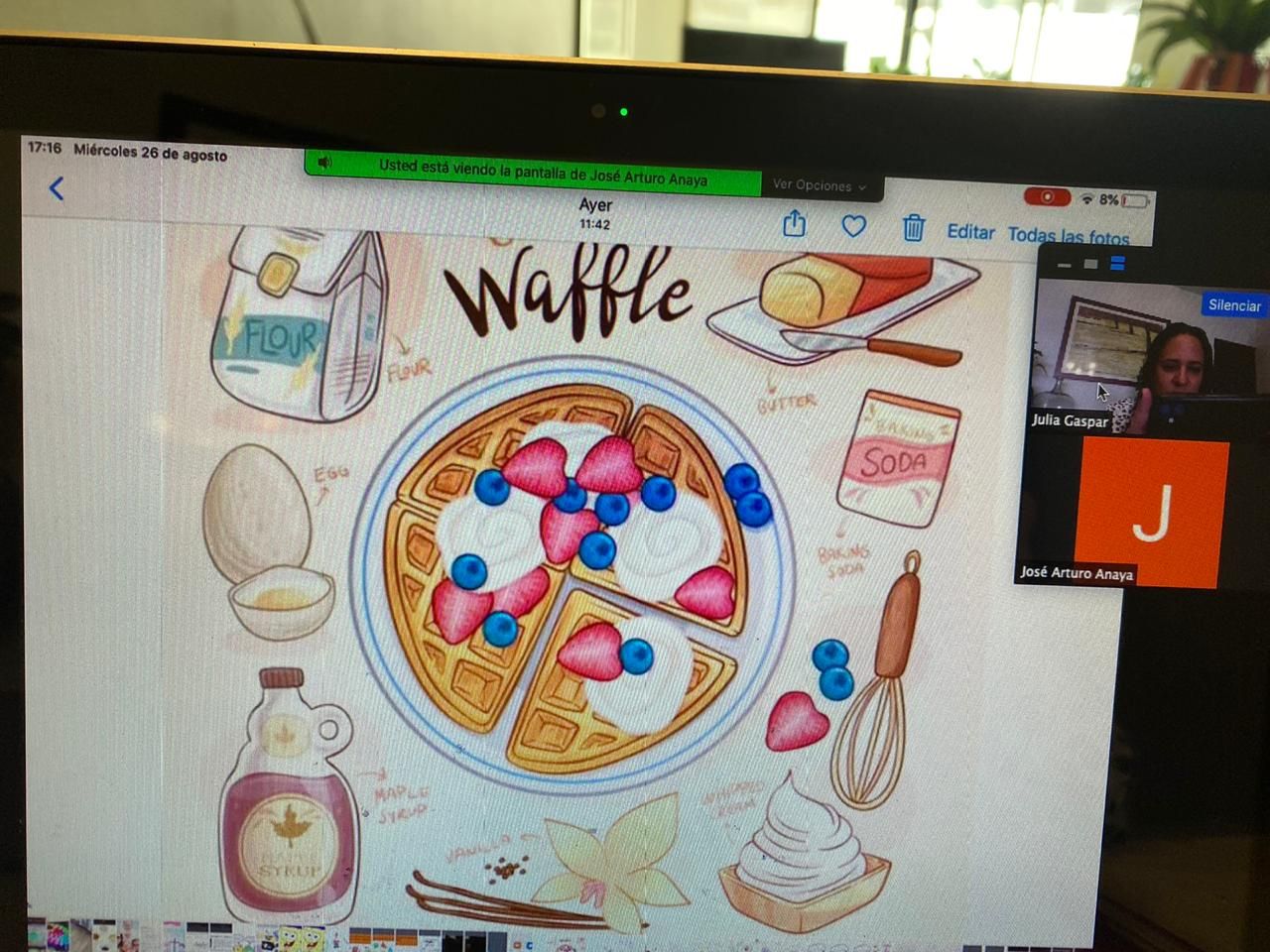 Julia Gaspar Villarias-6