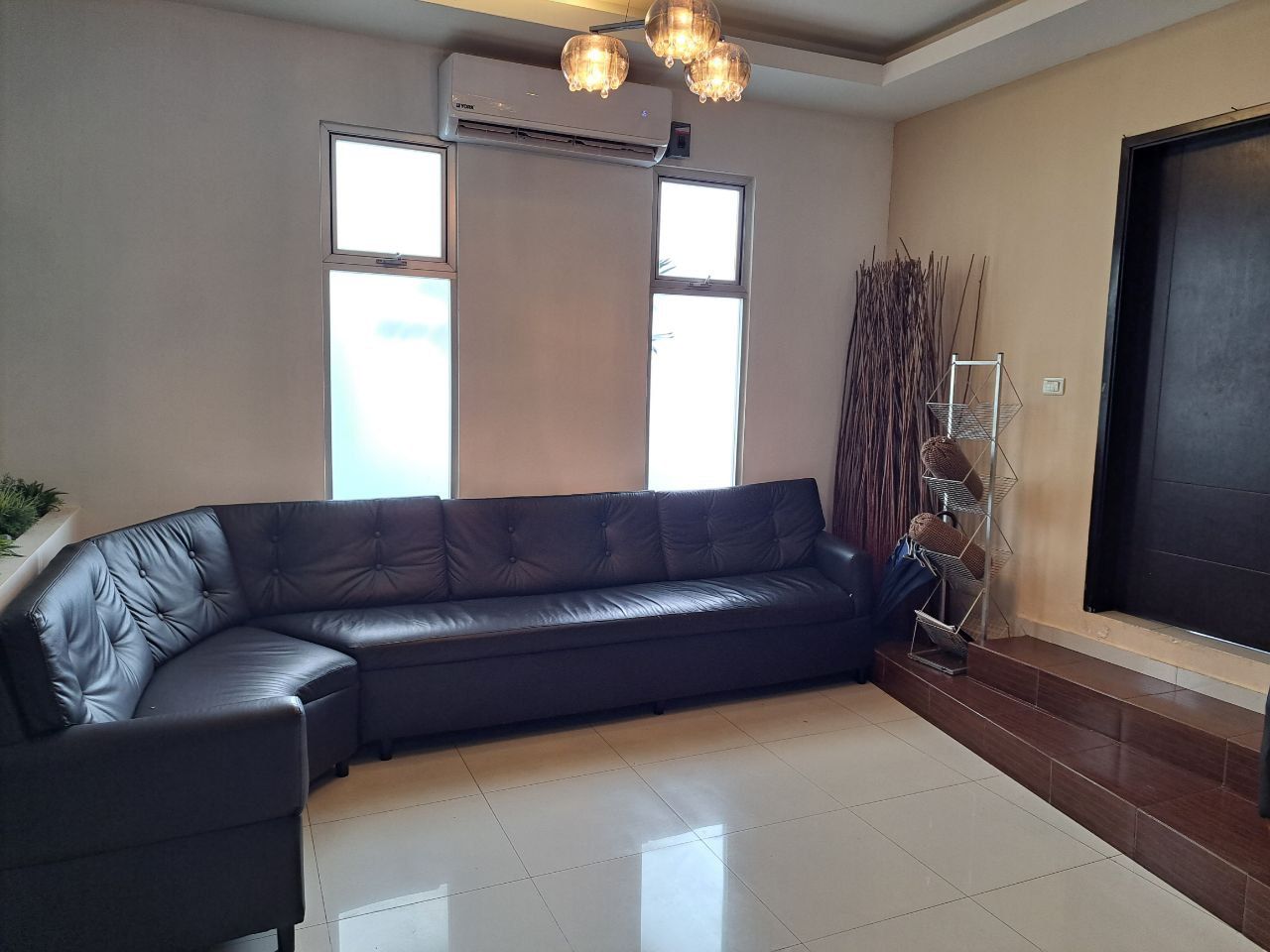 José Caballero García-6