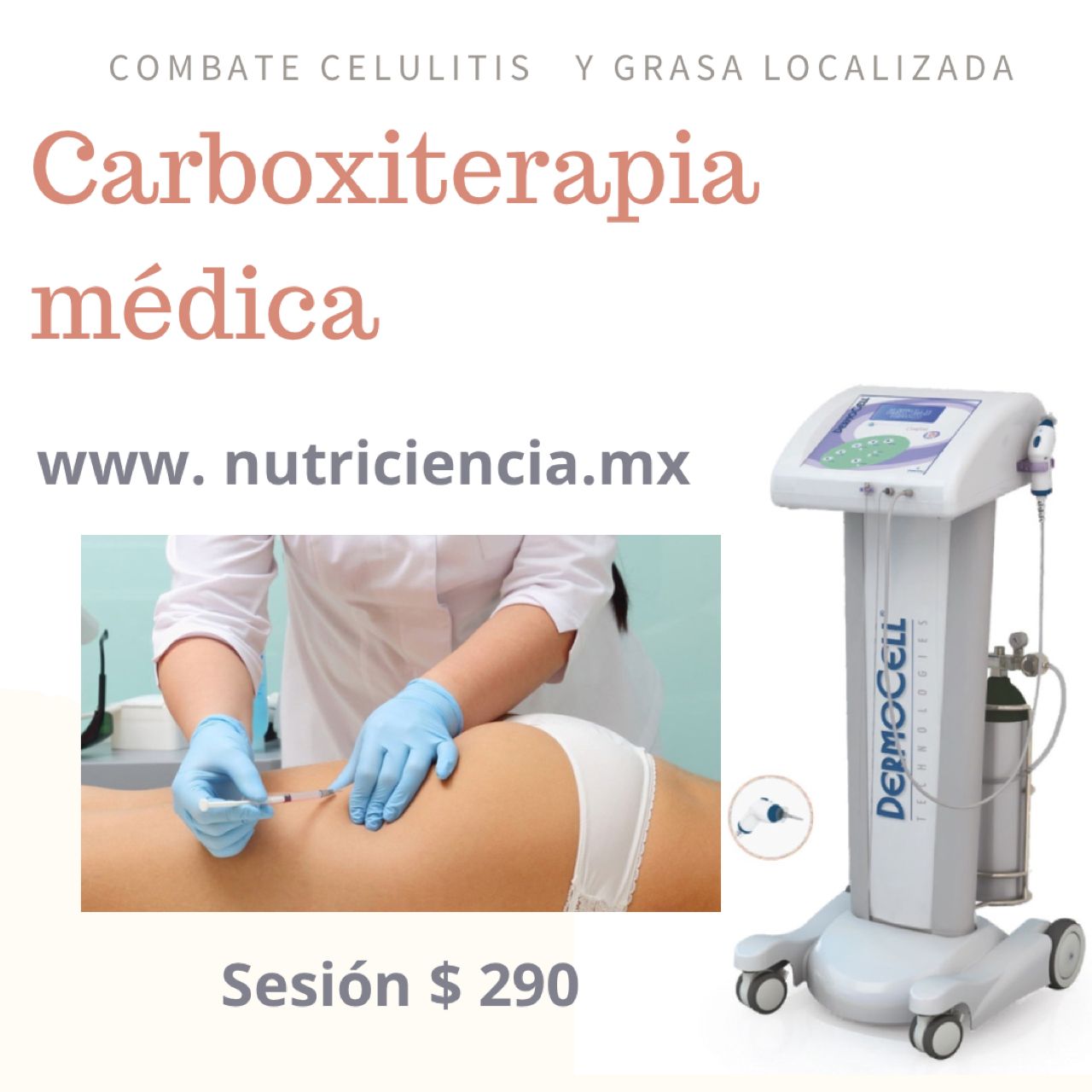 Marcela García Huerta-3