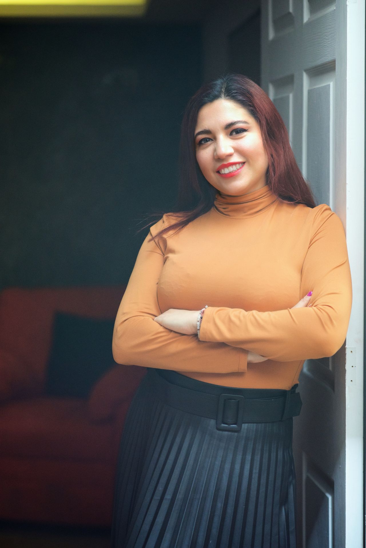 Leticia Nayeli Ramírez-Ramírez-2