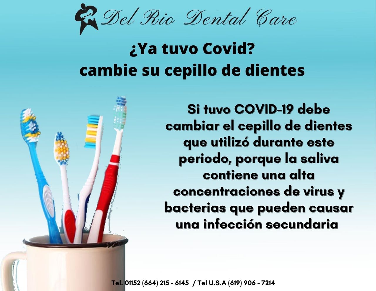 Lucy Lilian López-28