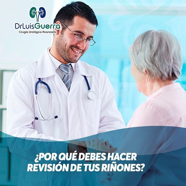 Luis Alberto Guerra Zepeda-125