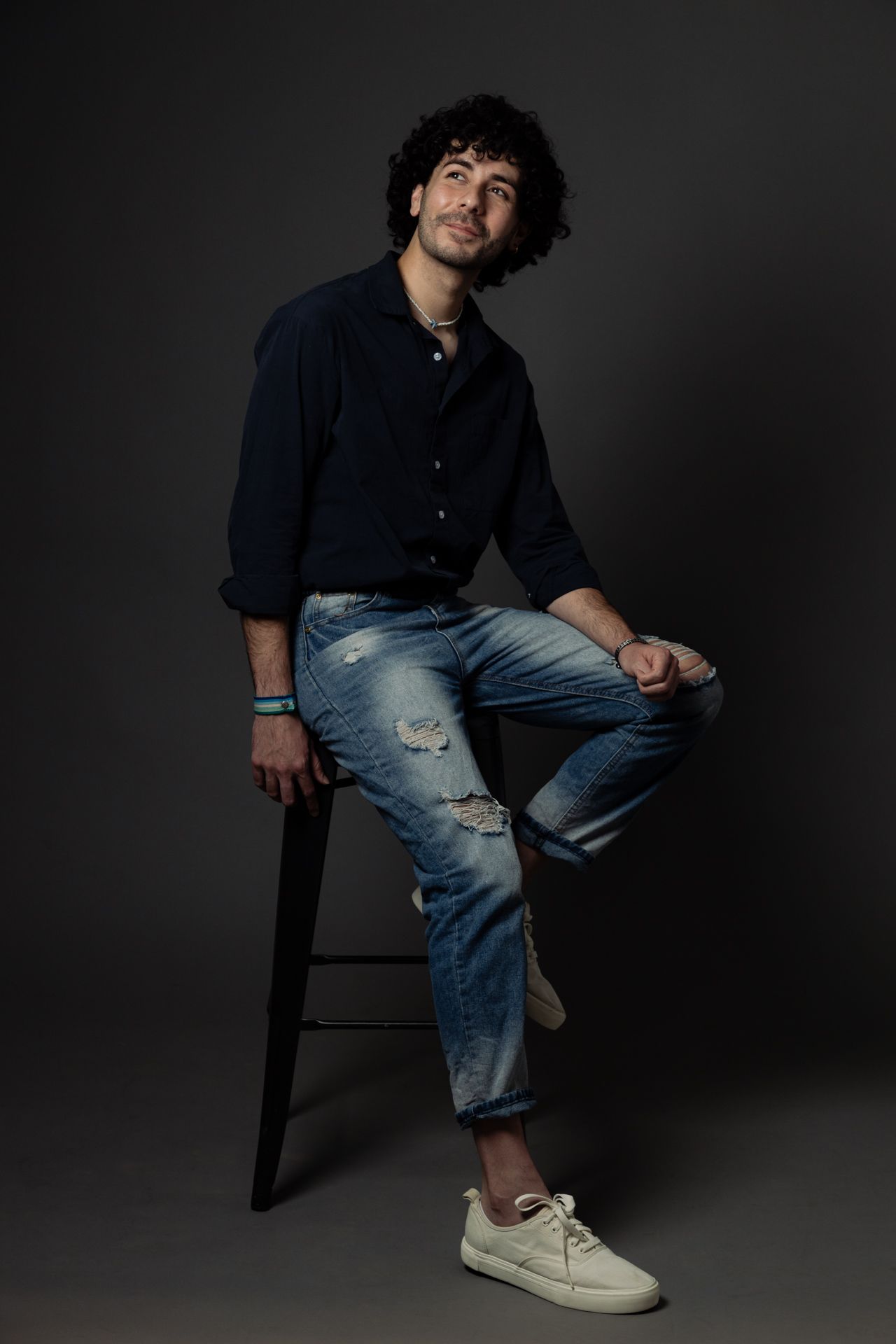 Emiliano Aguilar Torres-0