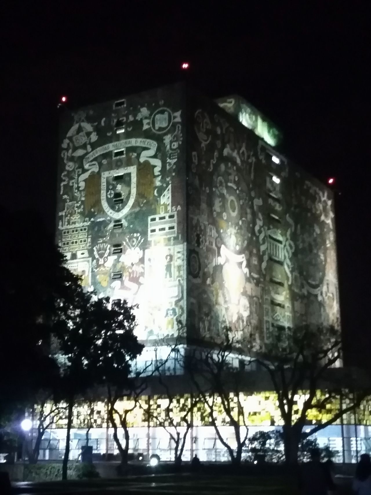 Juan Alberto García Núñez-21