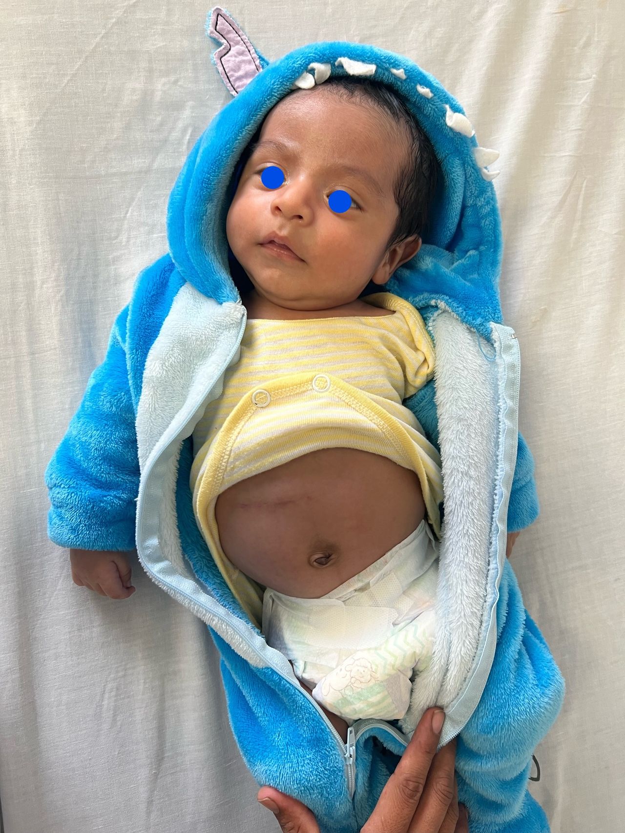 Ismael Medécigo Costeira-1