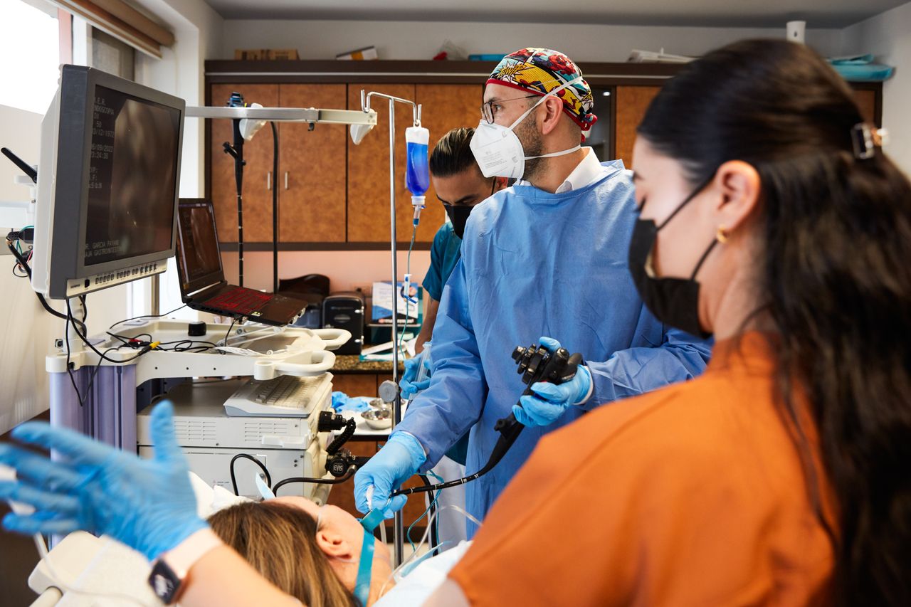 Miguel Ángel García Payán-18