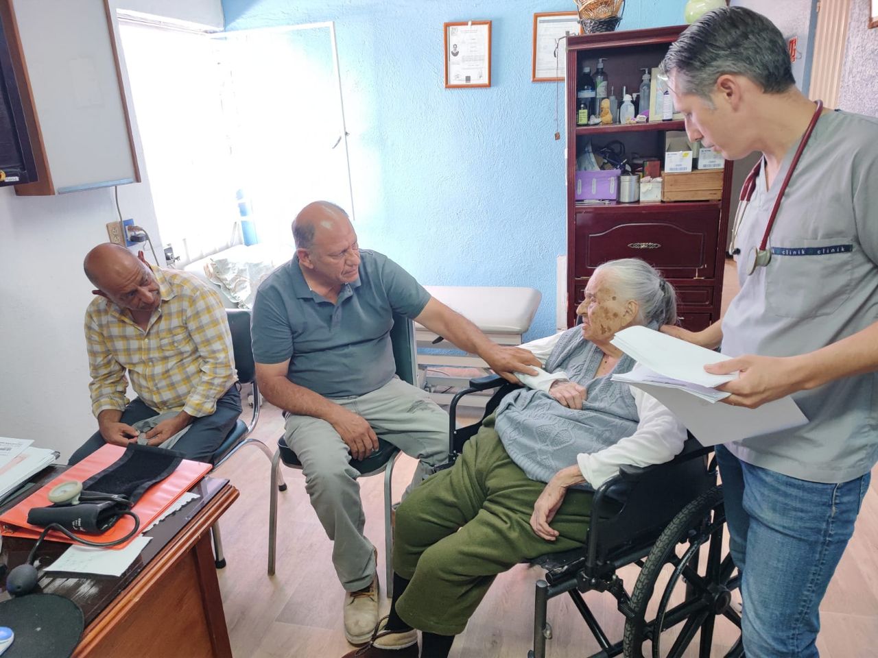 Rafael Enrique Rendón Vargas-6