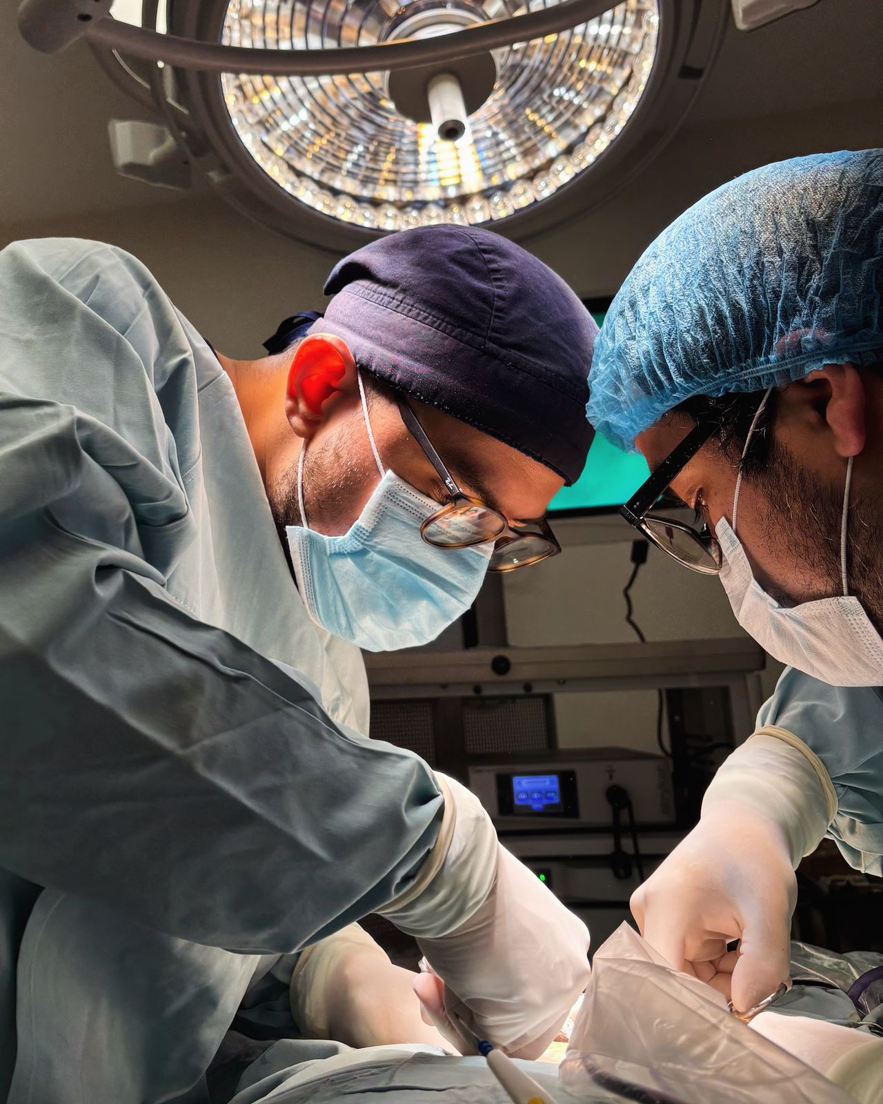 José Rogerio Cuevas Estrada-2