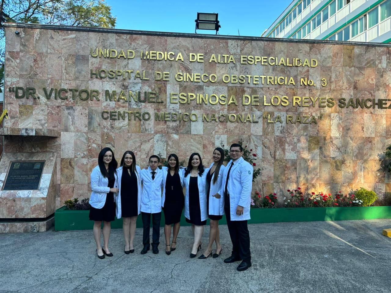 Sergio Javier Fonseca Velazquez-1