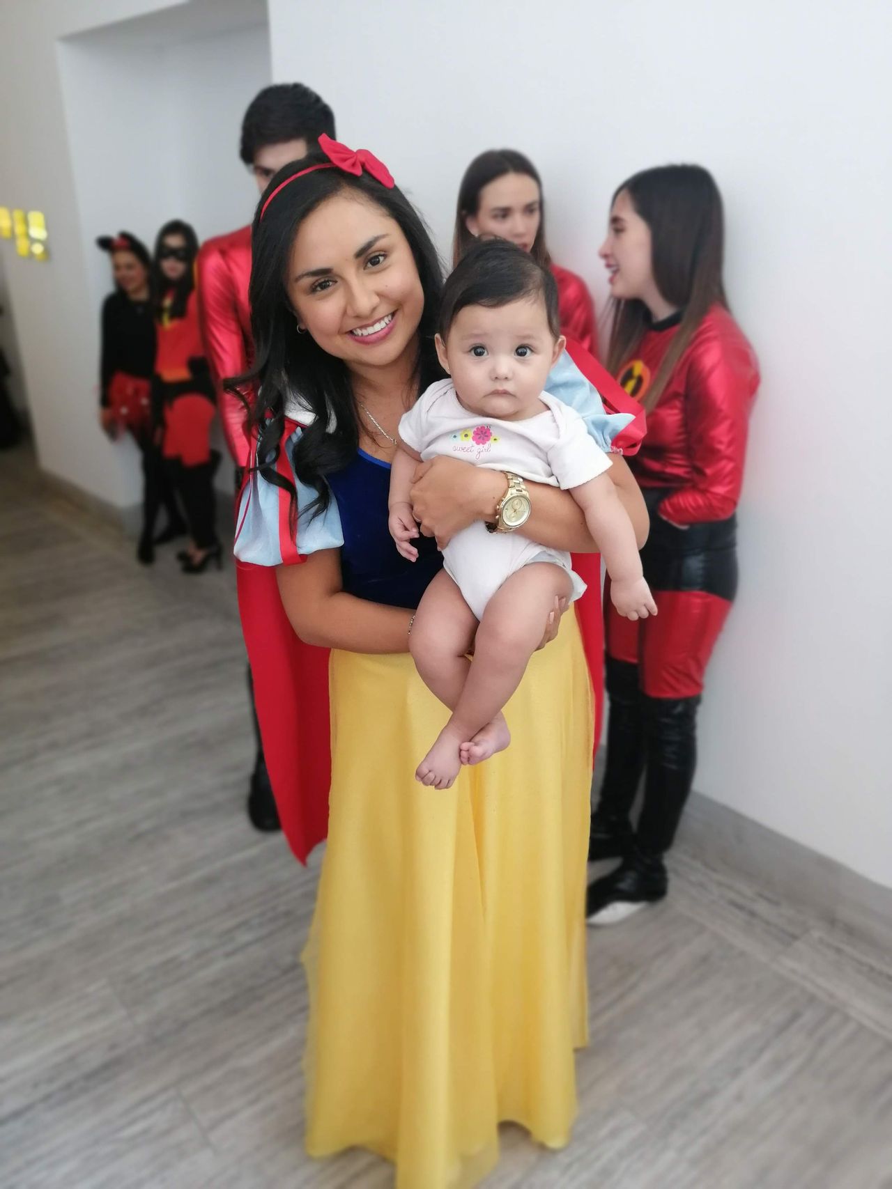 Jeniffer Alzate Salazar-4